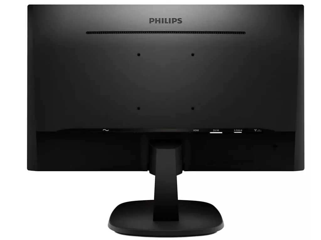 Philips Monitor PHILIPS 273V7QDSB/00 27"/IPS/1920x1080/75Hz/4ms GtG/VGA,DVI,HDMI/VESA Slika 3